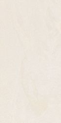 Alexandria Beige Sugar Carving 60x120
