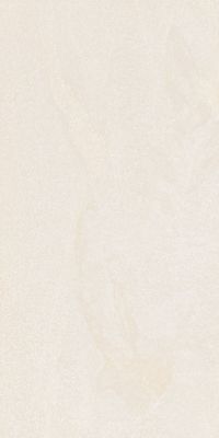 Alexandria Beige Sugar Carving 60x120