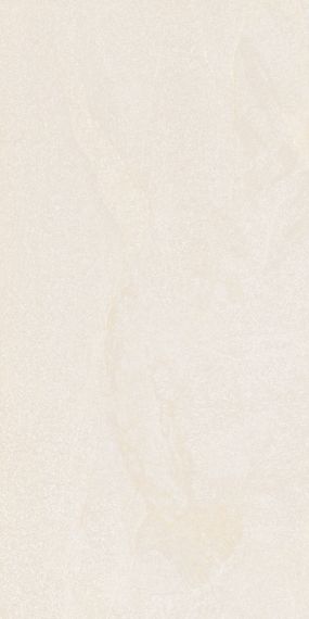 Alexandria Beige Sugar Carving 60x120