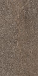 Alexandria Brown Sugar Carving 60x120