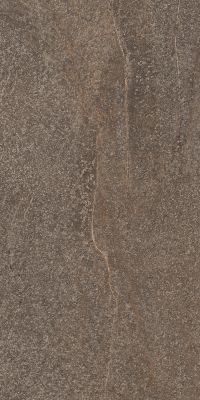 Alexandria Brown Sugar Carving 60x120