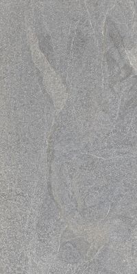 Alexandria Gris Sugar Carving 60x120