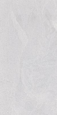 Alexandria Light Sugar Carving 60x120