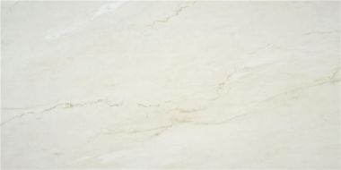 Aley Cream Pulido Rect 60x120