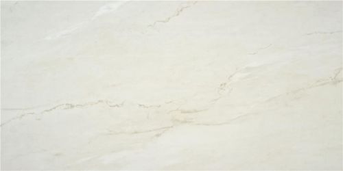 Aley Cream Pulido Rect 60x120