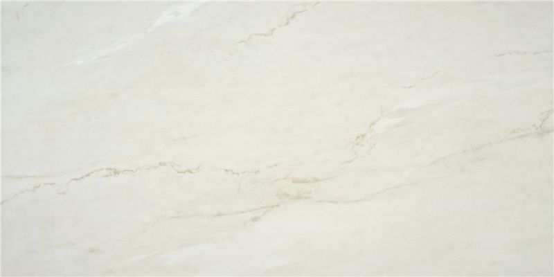 Aley Cream Pulido Rect 60x120
