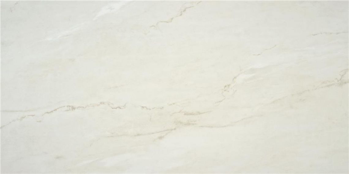 Aley Cream Pulido Rect 60x120