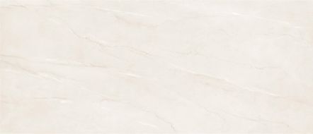 Aley Cream Pulido Rect 6mm 120x280