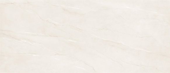 Aley Cream Pulido Rect 6mm 120x280