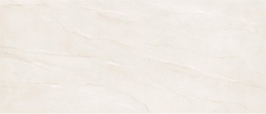 Aley Cream Pulido Rect 6mm 120x280