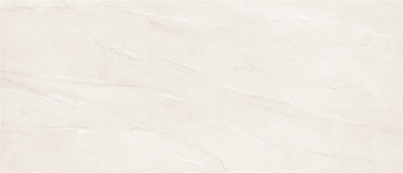 Aley Cream Pulido Rect 6mm 120x280