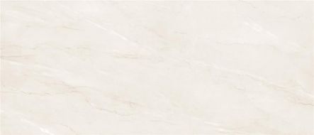 Aley Cream Sat Rect 6mm 120x280