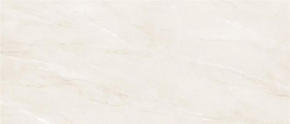 Aley Cream Sat Rect 6mm 120x280