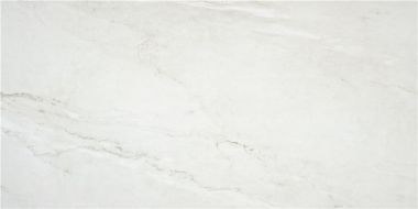 Aley White Pulido Rect 60x120