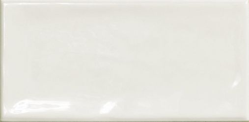 Alfaro Blanco Brillo 7,5x15