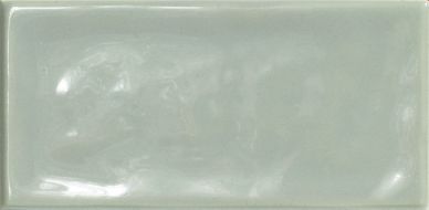 Alfaro Sage Brillo 7,5x15