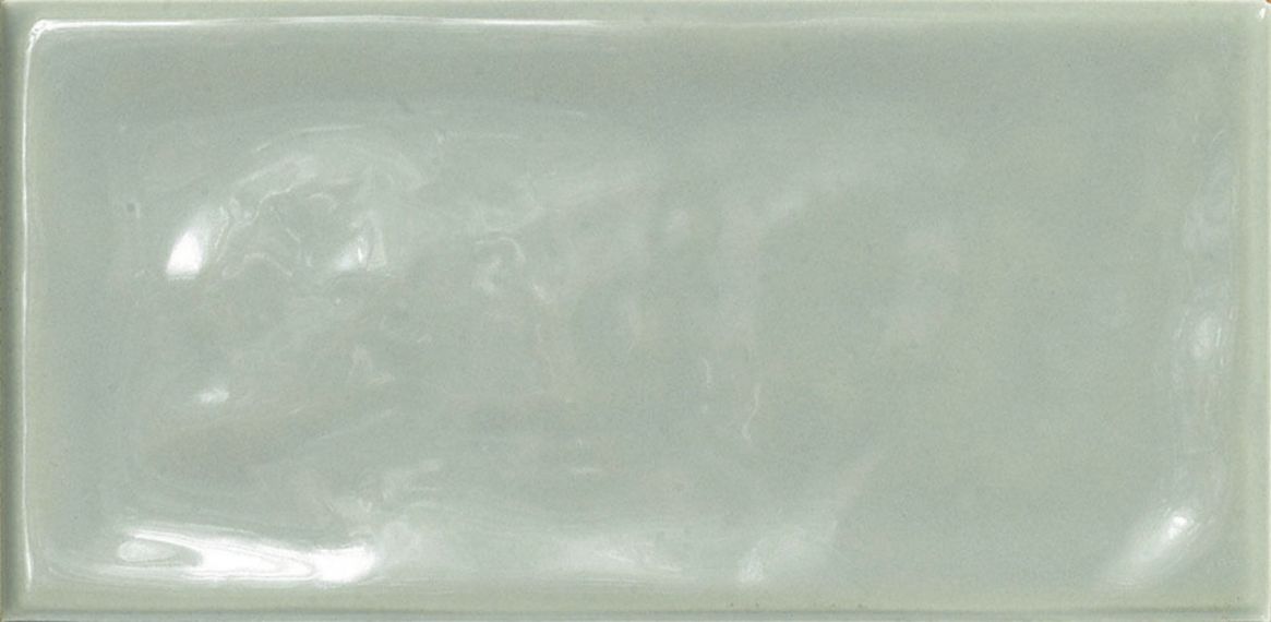 Alfaro Sage Brillo 7,5x15