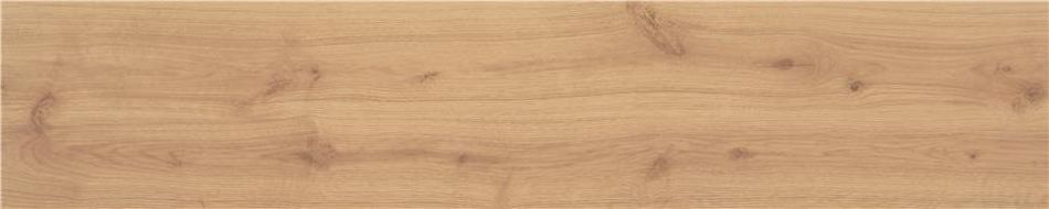 Algord Beige Rect. 119.5x22.7
