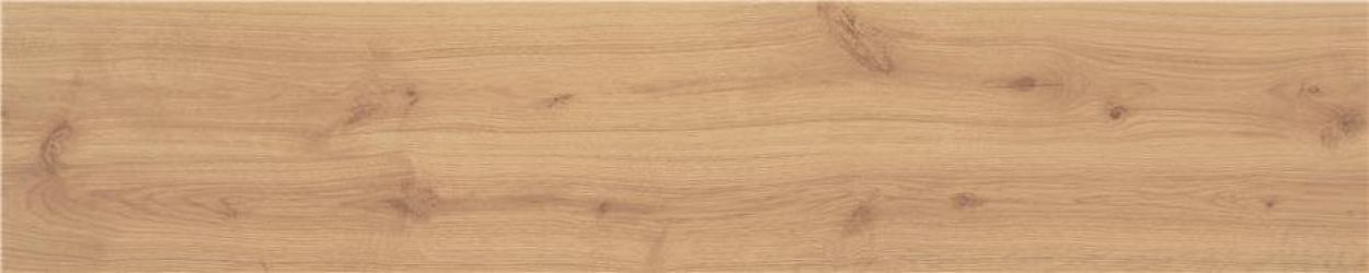 Algord Beige Rect. 119.5x22.7