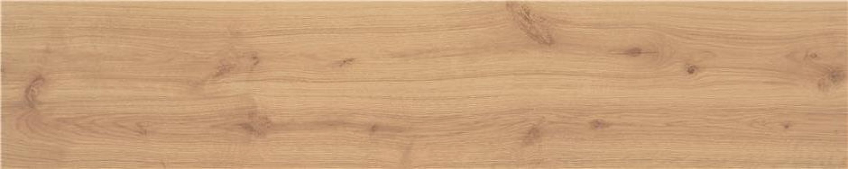 Algord Beige Rect. 119.5x22.7