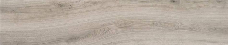Algord Grey Rect. 119.5x22.7