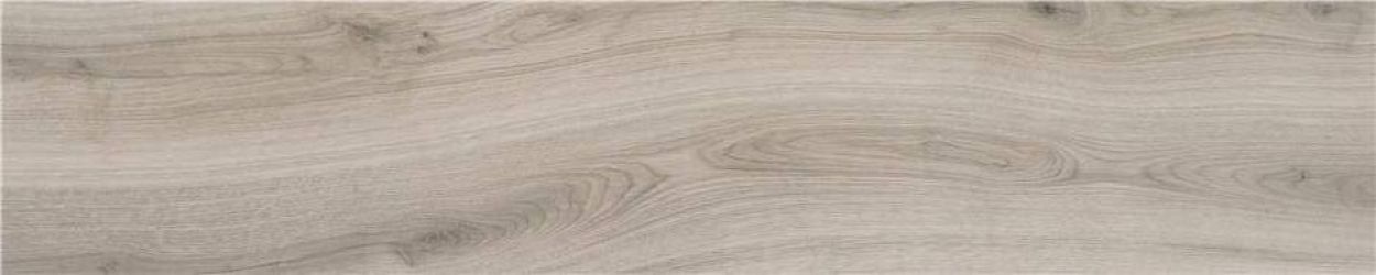 Algord Grey Rect. 119.5x22.7