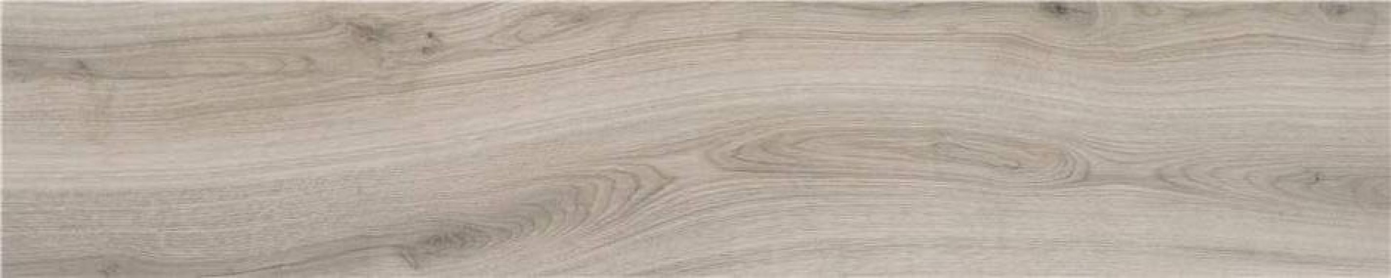 Algord Grey Rect. 119.5x22.7