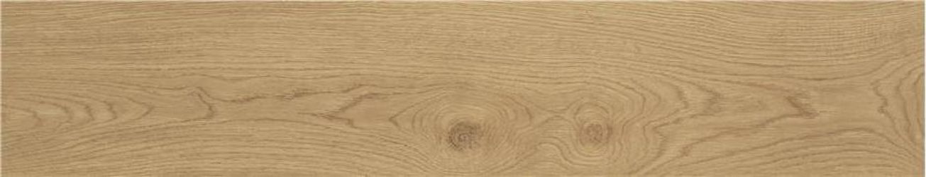 Algord Natural Rect. 119.5x22.7