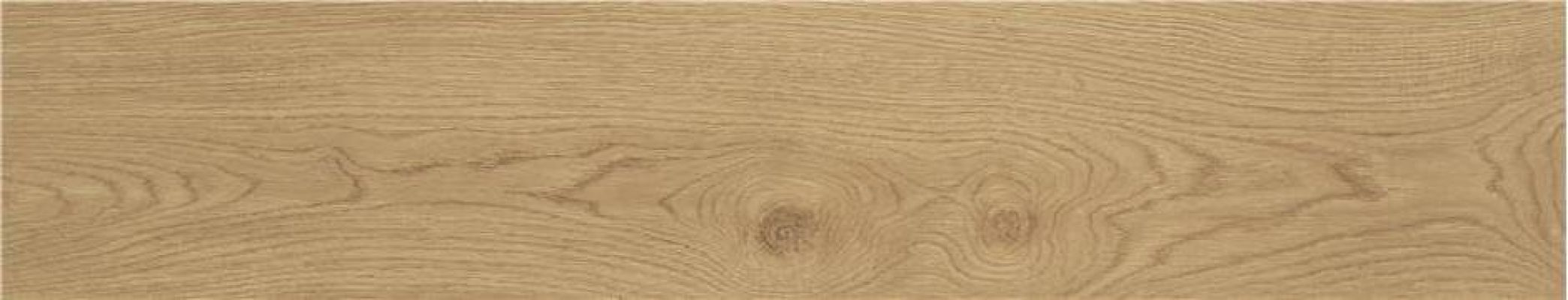 Algord Natural Rect. 119.5x22.7