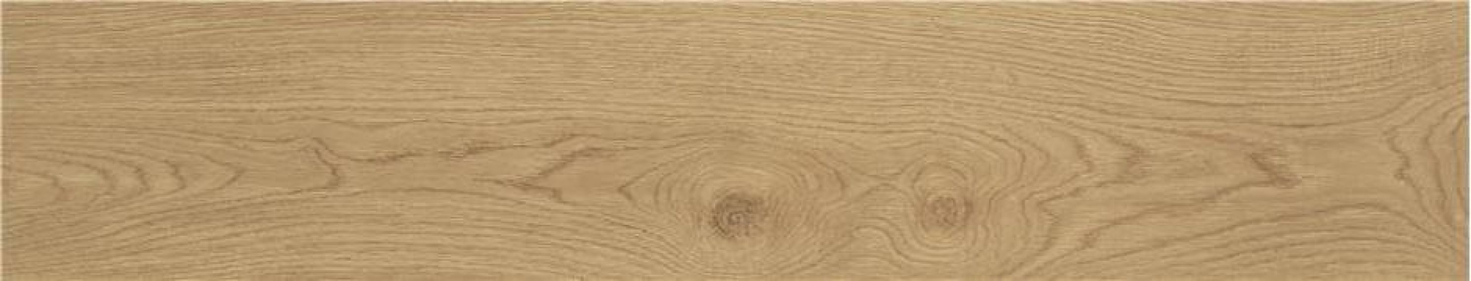 Algord Natural Rect. 119.5x22.7