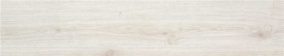 Algord White Rect. 119.5x22.7