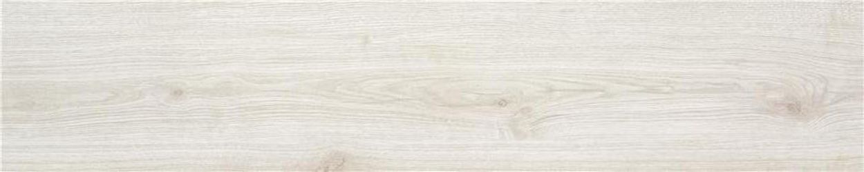 Algord White Rect. 119.5x22.7