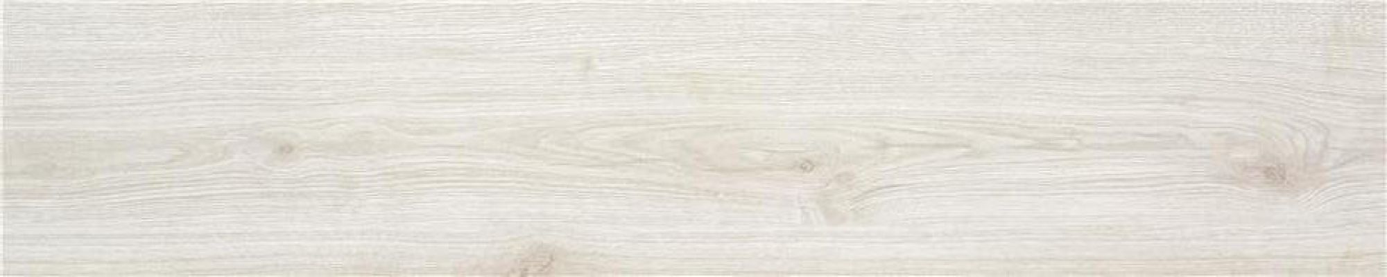 Algord White Rect. 119.5x22.7