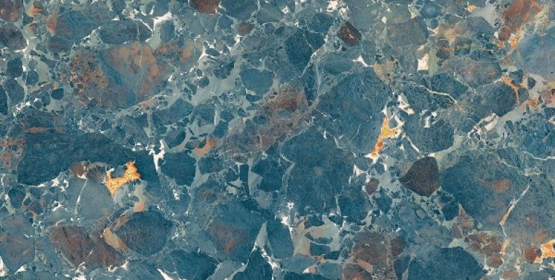 Alicante Aqua Exotic 80x160
