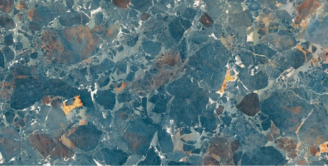 Alicante Aqua Exotic 80x160