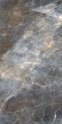 Alice Gold Grey sugar 60x120