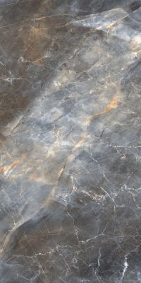 Alice Gold Grey sugar 60x120