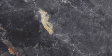 Aliot Blue Полированный 60х120