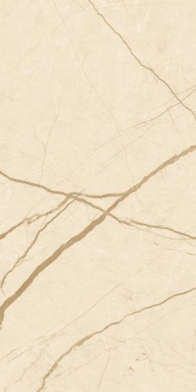 Alisha Beige (Vitro) 60x120