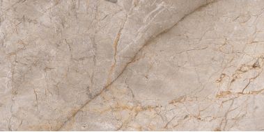 Alkarz Rocker 600х1200