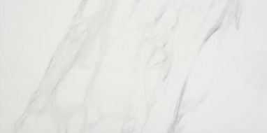 Allison Satinado Blanco 60*120