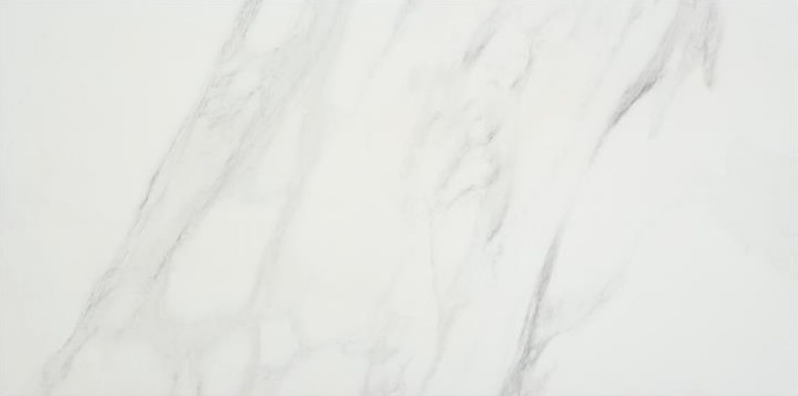 Allison Satinado Blanco 60*120