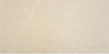 Allison Satinado Crema 60*120
