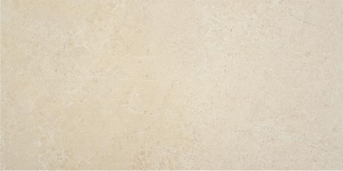 Allison Satinado Crema 60*120