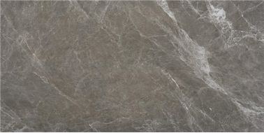 Allison Satinado Gris 60*120