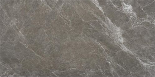 Allison Satinado Gris 60*120