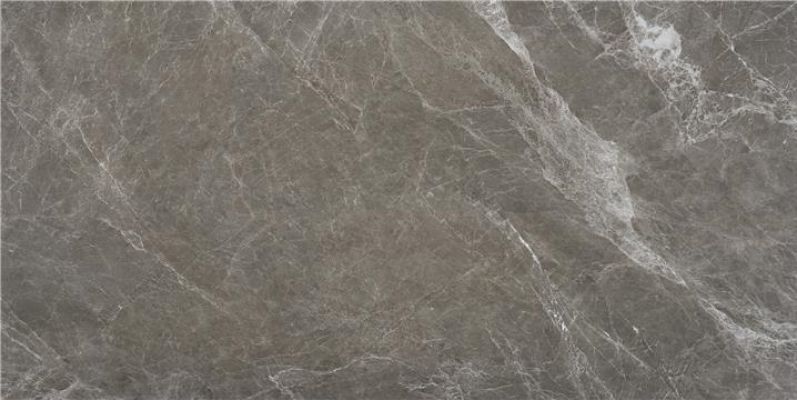 Allison Satinado Gris 60*120