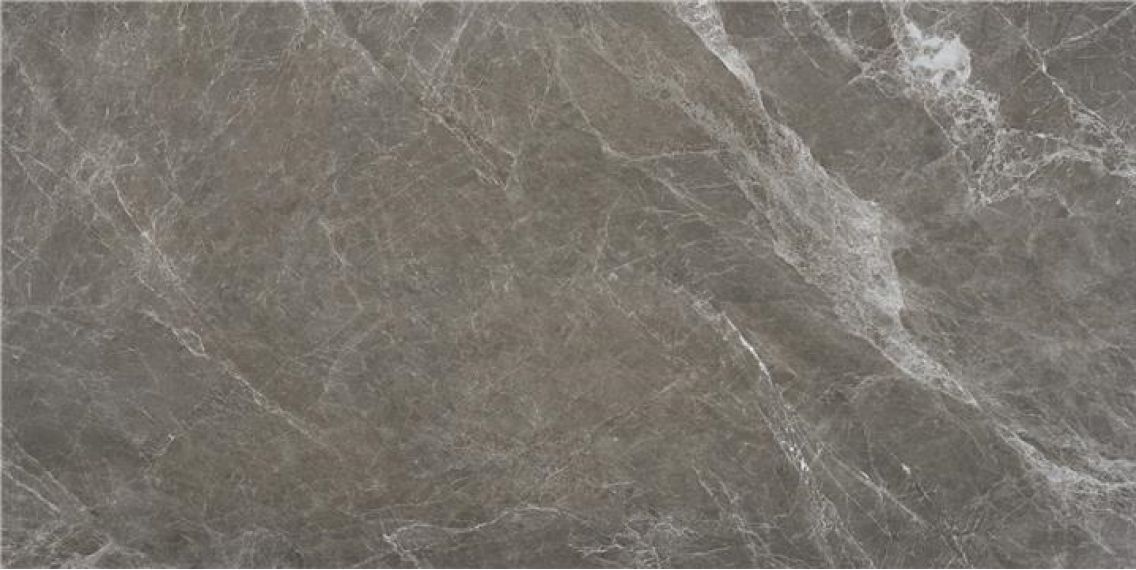 Allison Satinado Gris 60*120