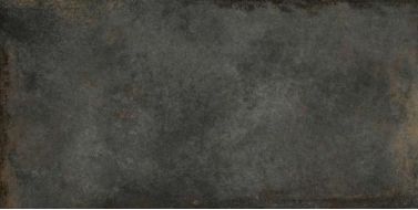 Alloy Coal 60x120