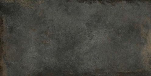 Alloy Coal 60x120